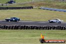 Historic Car Races, Eastern Creek - TasmanRevival-20081129_488